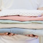 5 őszinte kérdés a ruhásszekrényed egyszerűsítéséhez